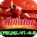 65a Jackpot Supreme v1.4.9