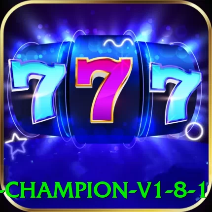 65vip Slots Champion v1.8.1 - go