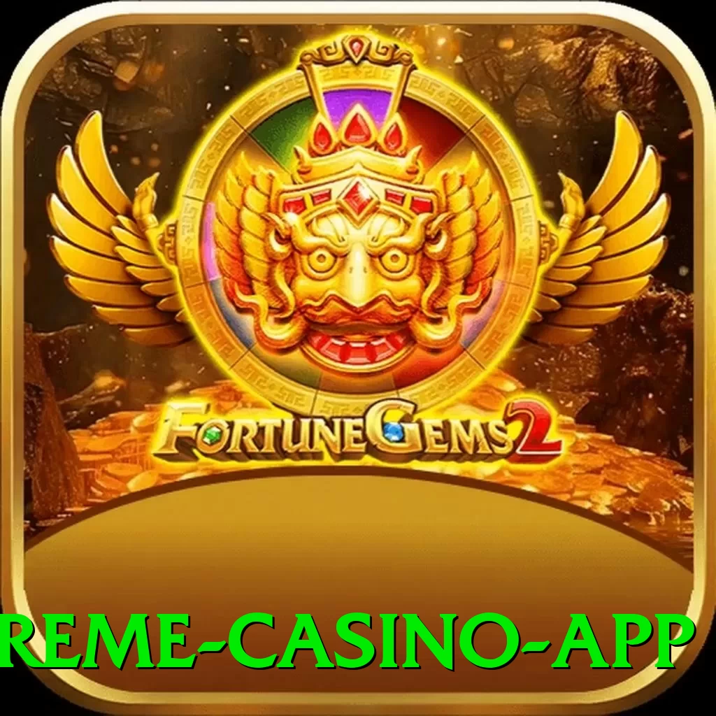 66dv Supreme Casino App - vip