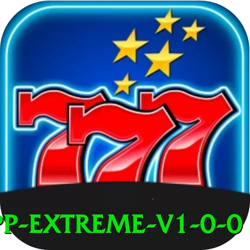 6722bet App Extreme v1.0.0 - apk