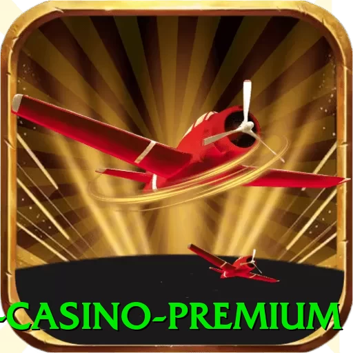 6846 Live Casino Premium - game