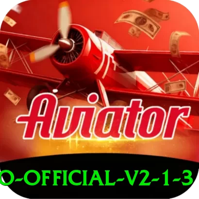 69a Casino Official v2.1.3 - app