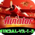 69a Casino Official v2.1.3