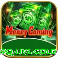 69q - Live Gold