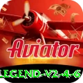 69y Jackpot Legend v2.4.6