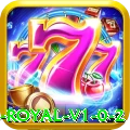6f Brasil Royal v1.0.2