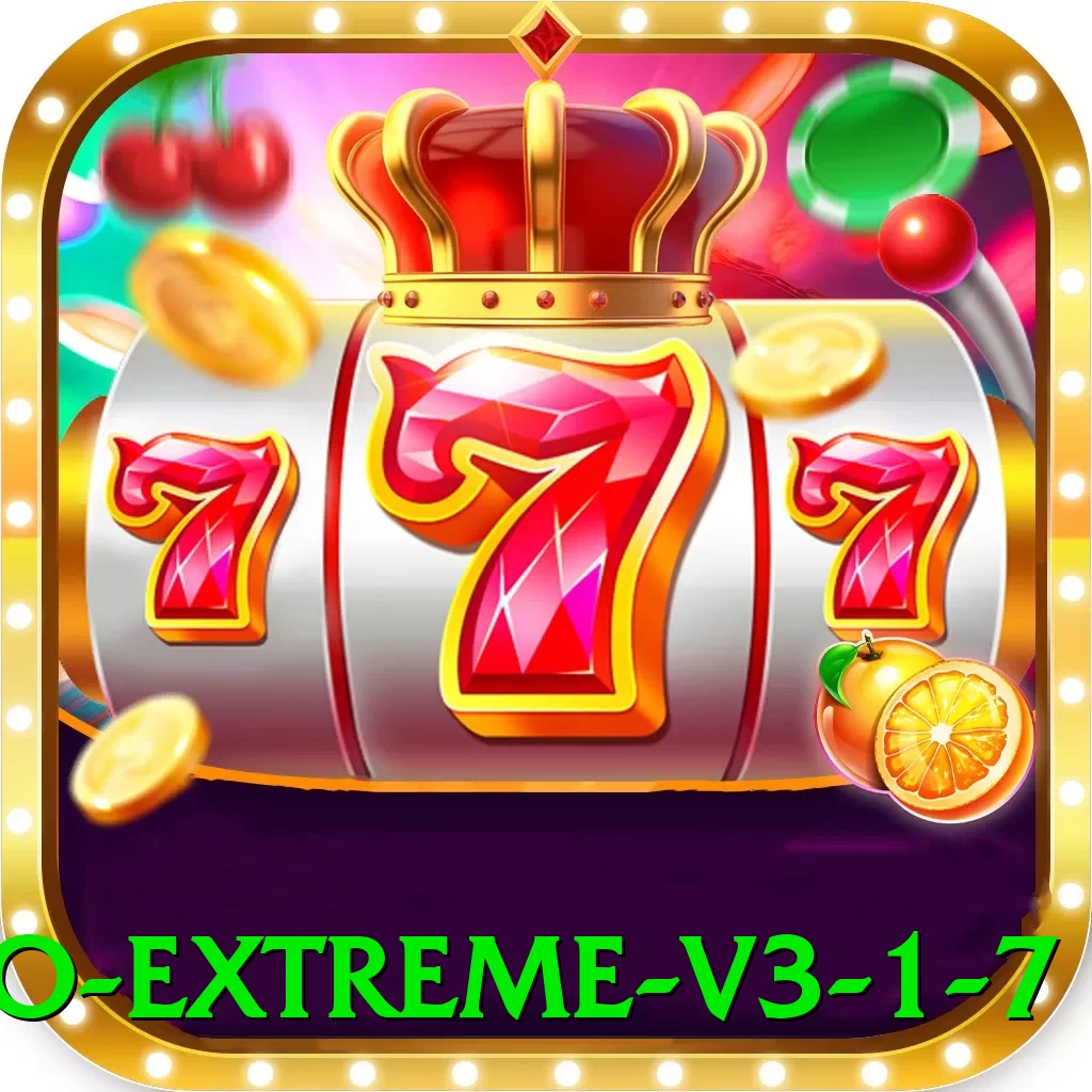 6tt Casino Extreme v3.1.7 - vip