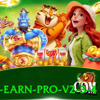 7178win Earn Pro v2.3.4 - pak