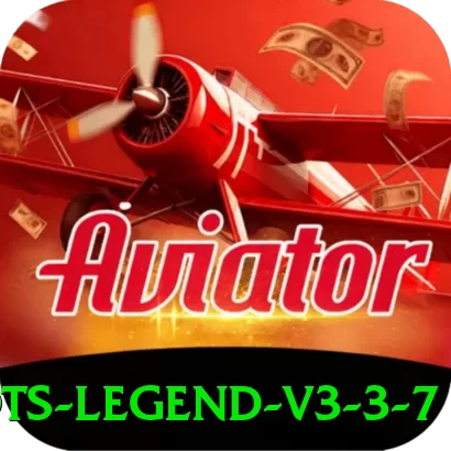 73h Slots Legend v3.3.7 - vip