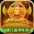 73r Gaming Master v4.3.6