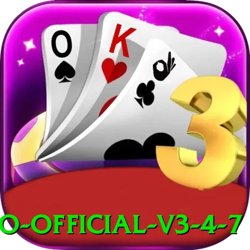 755t Casino Official v3.4.7 - pro