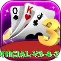 755t Casino Official v3.4.7