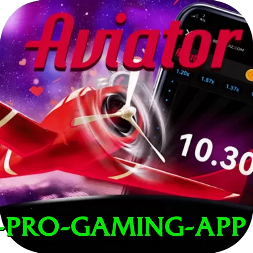 75c Pro Gaming App - game