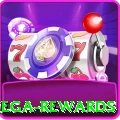 7728bet Mega Rewards