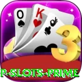 777hop - Slots Prime