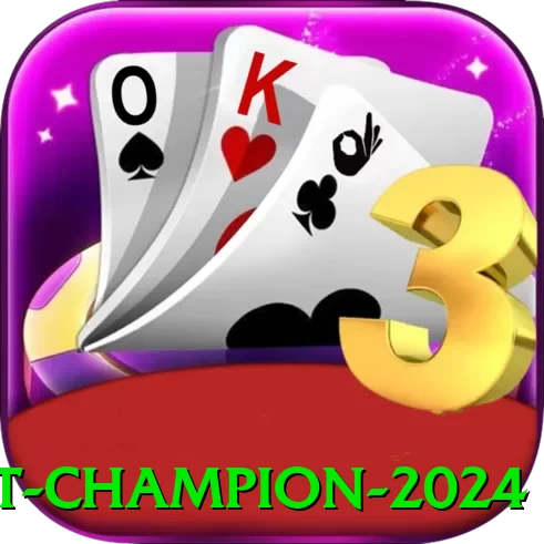 77pixbet Champion 2024 - vip