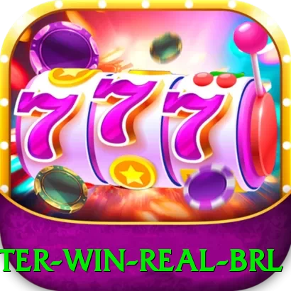 788t Master - Win Real BRL - apk