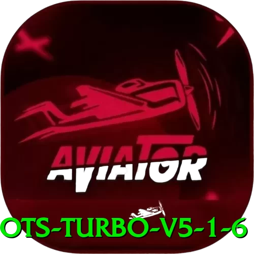 7xpg Slots Turbo v5.1.6 - vip