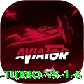 7xpg Slots Turbo v5.1.6