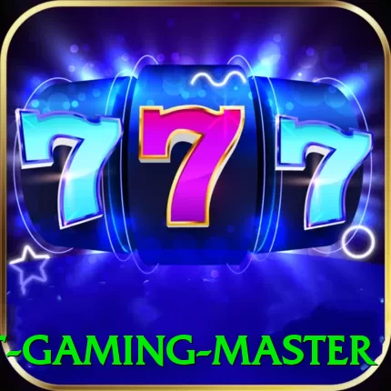 878bet - Gaming Master - pk