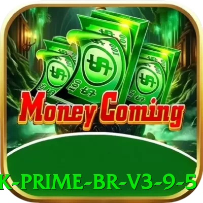 88mk Prime BR v3.9.5 - apk