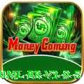 88mk Prime BR v3.9.5