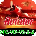 89fc VIP v3.2.2