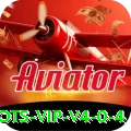 89pbet Slots VIP v4.0.4