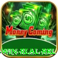 8ubet Turbo - Win Real BRL