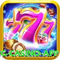 91000 King Casino App