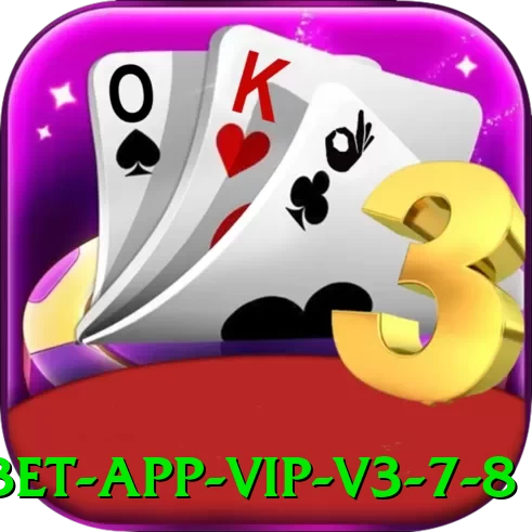 937bet App VIP v3.7.8 - pro