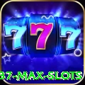 9637 Max Slots