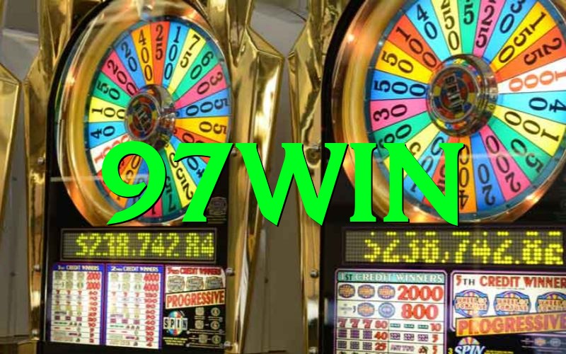 97win 📲 Truy cập nhanh – Không cần cài đặt, mở là chơi - 97win - Tạo nhân vật