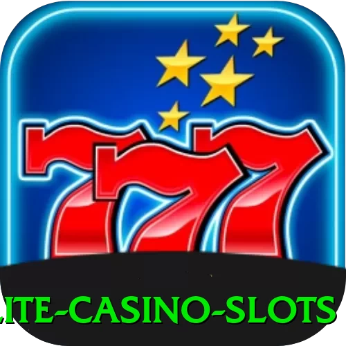 9989win Elite - Casino &amp; Slots - app