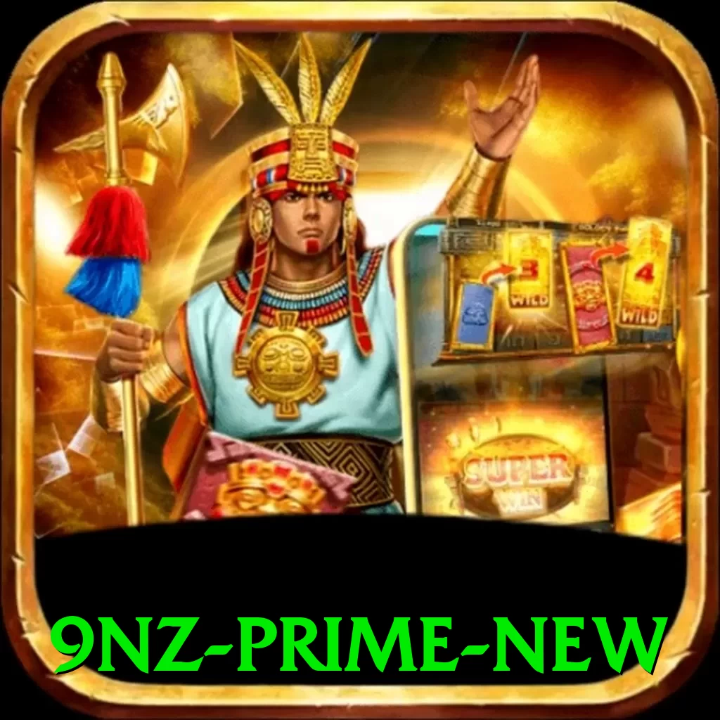 9nz Prime New - pro
