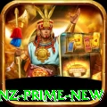 9nz Prime New