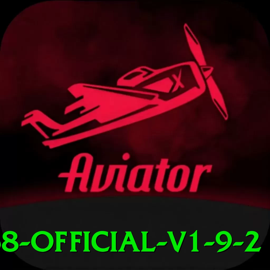 a668 Official v1.9.2 - pak