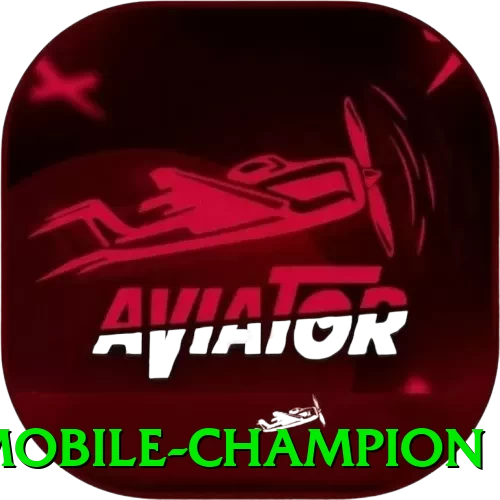 abrirwin Mobile Champion - vip