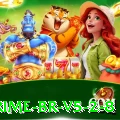 acabet Prime BR v5.2.8