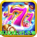 ak777 Casino Deluxe v1.7.8