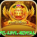 baypg Live Royal