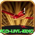 bbbbjogo - Live King