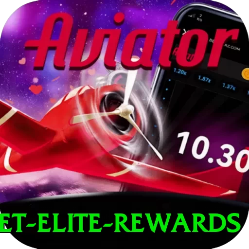 beansbet Elite Rewards - go