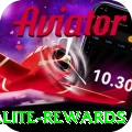 beansbet Elite Rewards