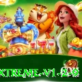 bet4484 Earn Extreme v1.2.9
