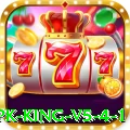 bf55 APK King v5.4.1