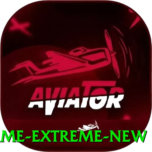 bo7game Extreme New - game