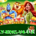 br99 Money King v4.1.2
