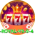 bra258 - Royal v3.5.4