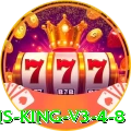 bsb888 Bonus King v3.4.8